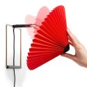 HAY Matin Wall Lamp