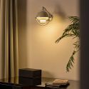 Gubi Multi-Lite Wall Lamp