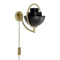 Gubi Multi-Lite Wall Lamp