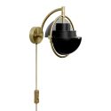 Gubi Multi-Lite Wall Lamp