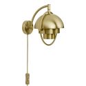 Gubi Multi-Lite Wall Lamp