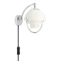 Gubi Multi-Lite Wall Lamp