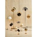 Gubi Multi-Lite Floor Lamp