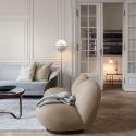 Gubi Multi-Lite Floor Lamp