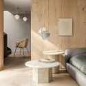 Gubi Multi-Lite Pendant Light