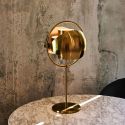 Gubi Multi-Lite Table Lamp
