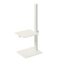 String Museum Side Table