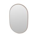 Montana SP812R Colour Frame Mirror - Look