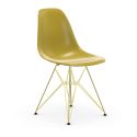 Vitra Eames DSR Plastic Chair