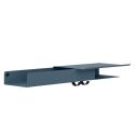 Muuto Folded Shelf - Platform