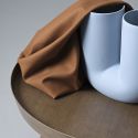Muuto Around Coffee Table