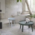 Muuto Around Coffee Table