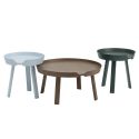 Muuto Around Coffee Table