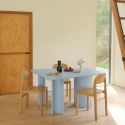 Muuto Beam Portable Lamp