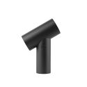 Muuto Beam Portable Lamp