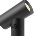 Muuto Beam Portable Lamp