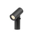 Muuto Beam Portable Lamp
