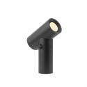 Muuto Beam Portable Lamp
