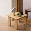 Muuto Beam Portable Lamp