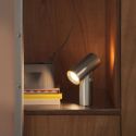 Muuto Beam Portable Lamp