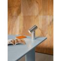 Muuto Beam Portable Lamp
