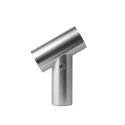 Muuto Beam Portable Lamp