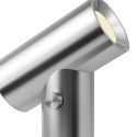 Muuto Beam Portable Lamp