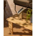 Muuto Beam Portable Lamp