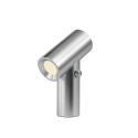 Muuto Beam Portable Lamp