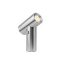 Muuto Beam Portable Lamp