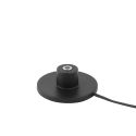 Muuto Beam Portable Lamp