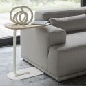 Muuto Connect Soft Sofa - 3 Seater Configuration 1