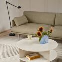 Muuto Dedicate Floor Lamp