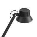 Muuto Dedicate Floor Lamp
