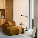 Muuto Dedicate Floor Lamp