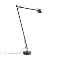 Muuto Dedicate Floor Lamp