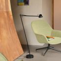 Muuto Dedicate Floor Lamp