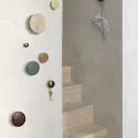 Muuto Dots Coat Hooks