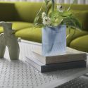 Muuto Flow Coffee Table 