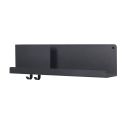 Muuto Folded Shelf - 63cm x 16.5cm