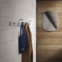 Muuto Framed Mirror