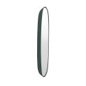 Muuto Framed Mirror