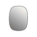Muuto Framed Mirror