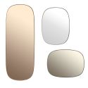 Muuto Framed Mirror