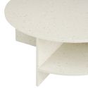Muuto Halves Coffee Table