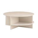 Muuto Halves Coffee Table