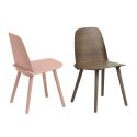 Muuto Nerd Chair 
