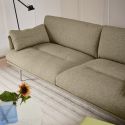 Muuto Outline Soft Sofa – 3 Seater