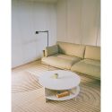 Muuto Outline Soft Sofa – 3 Seater