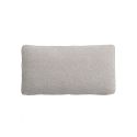 Muuto Outline Soft Sofa – 3 Seater